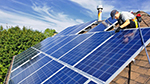 Pourquoi faire confiance à Photovoltaïque Solaire pour vos installations photovoltaïques à Saint-Andre-en-Bresse ?